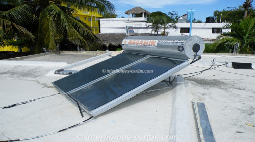 photos for SOSUA: HOTEL ECONOMICO